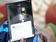 Google ra mắt tính năng “Scroll and Translate” trên Circle to Search